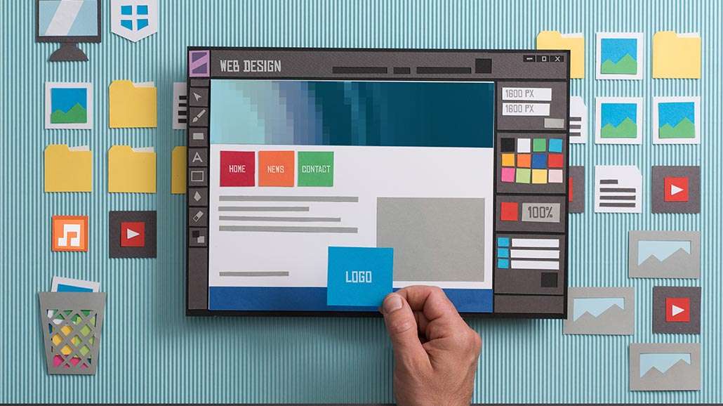 Herramientas para hacer crecer tu empresa mediante marketing y publicidad