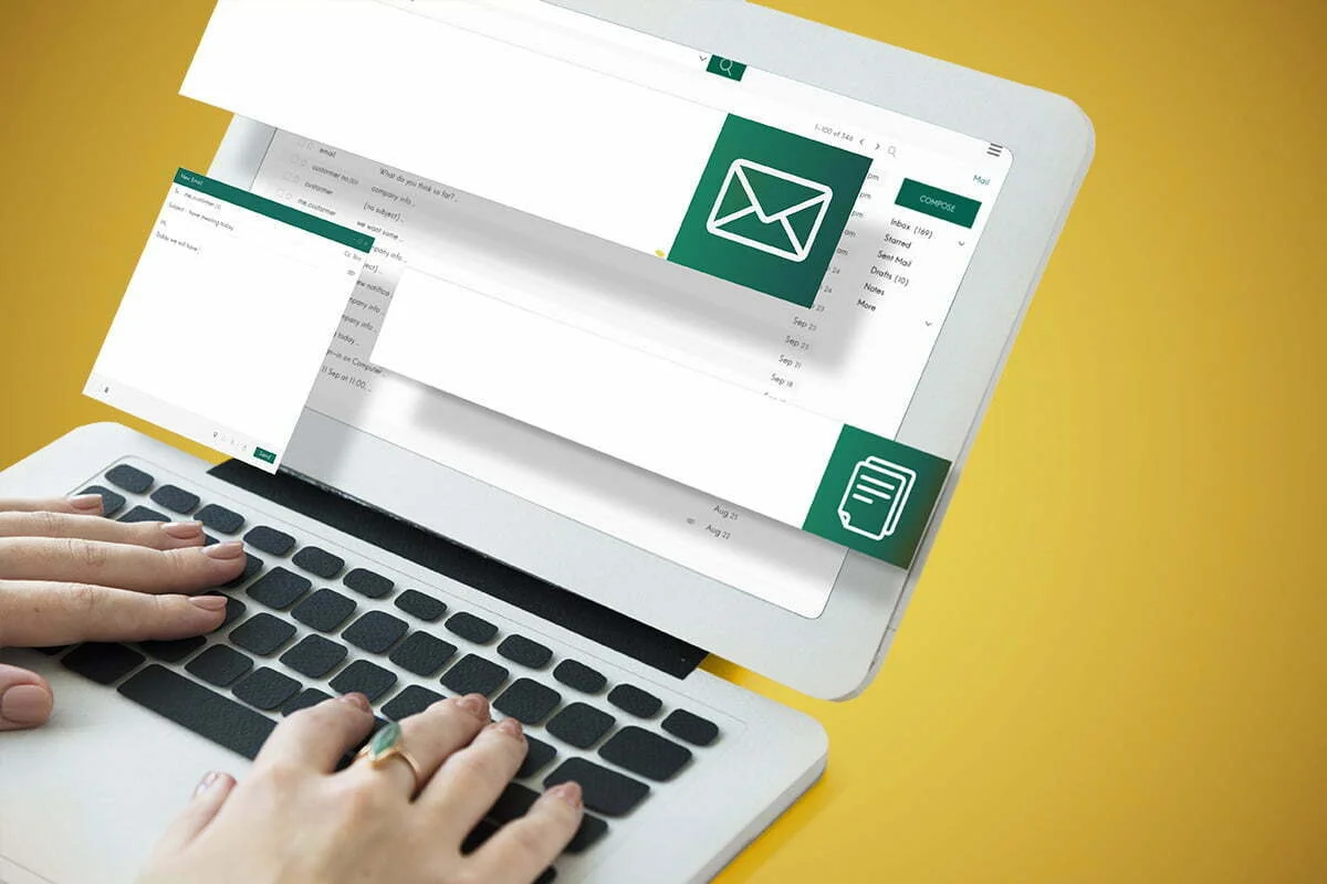 Herramientas para hacer crecer tu empresa mediante marketing y publicidad