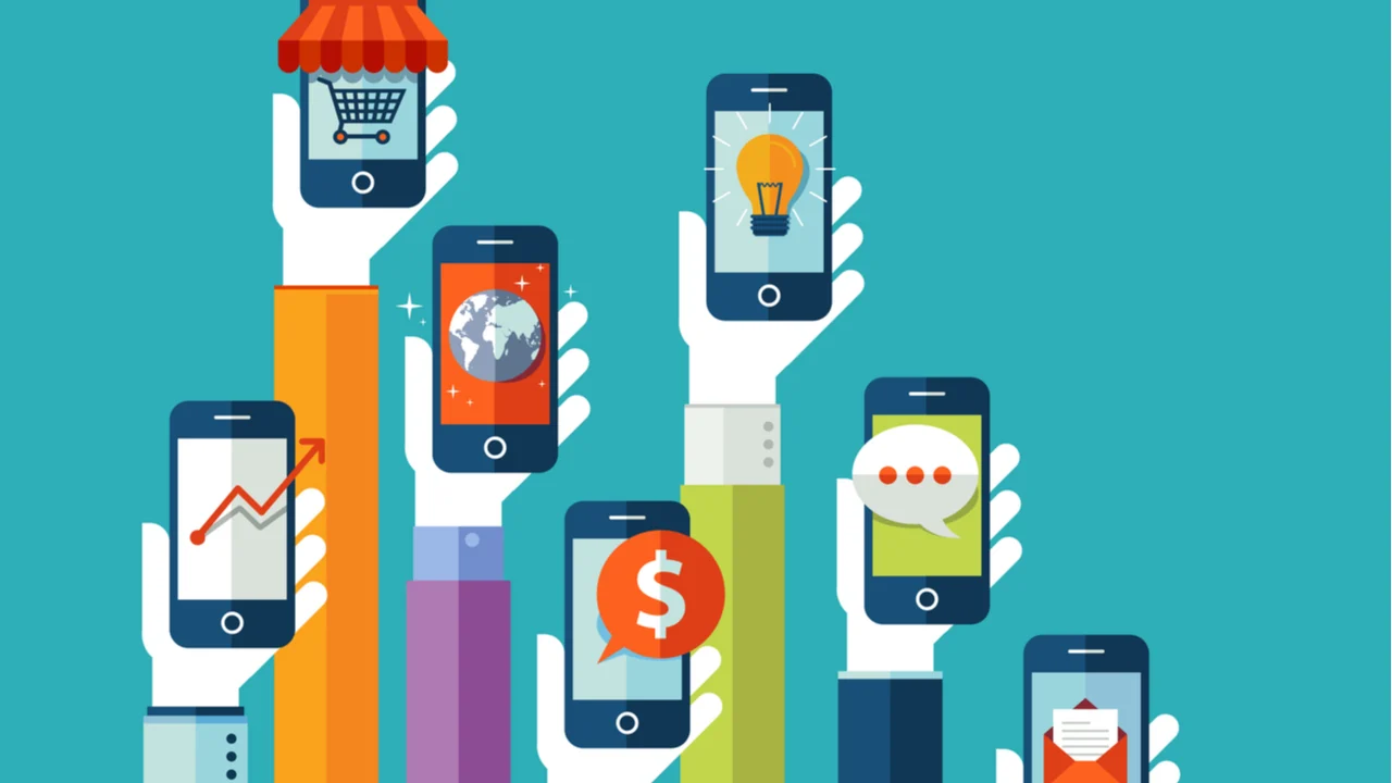 Publicidad en Google Display - Agencia d-Style