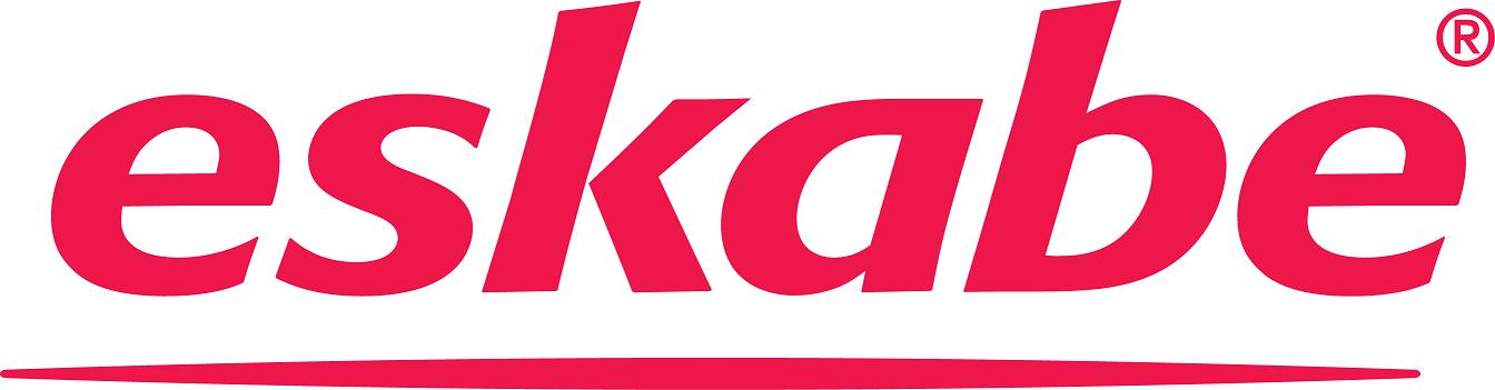 Logo Eskabe